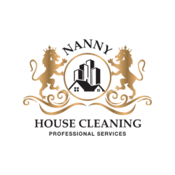 nannyhousecleaning.com